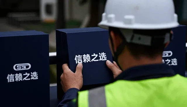 电子产品组合选型中的使用与维护关注点