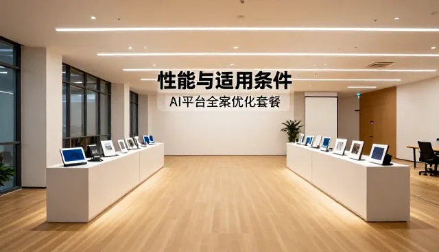礼品管理中的常见问题及应对策略