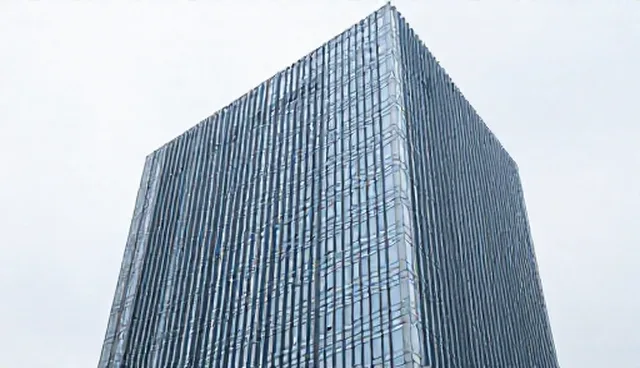 渠道分销合作中的应用场景与选型关注点