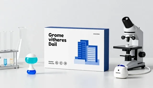礼品采购常见问题及应对策略