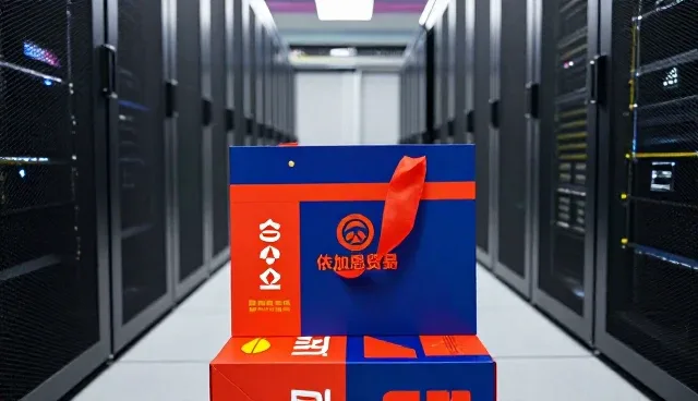 电子产品分销中的场景化合作模式分析