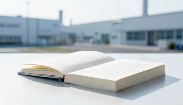 线上店铺运营中日用百货套装的检查要点解析