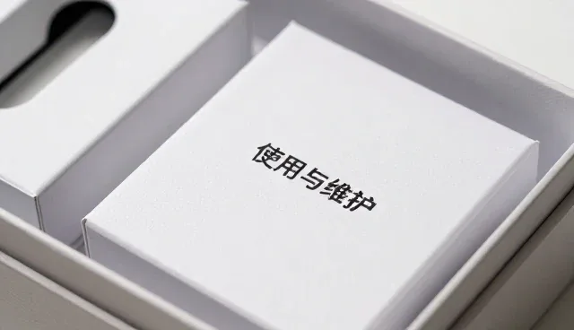 日用百货批发选型中的关键考量因素