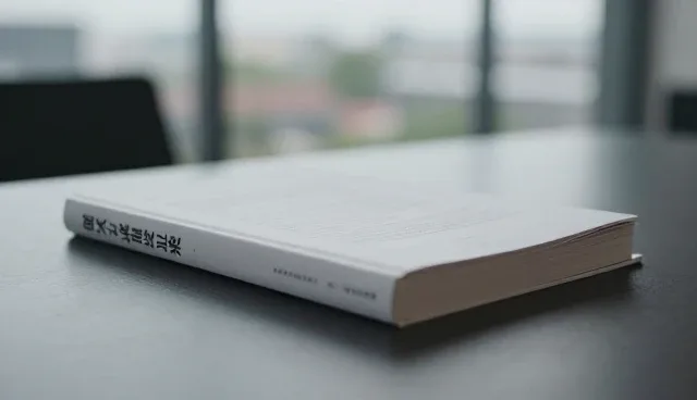 礼品采购中的常见问题与处理建议
