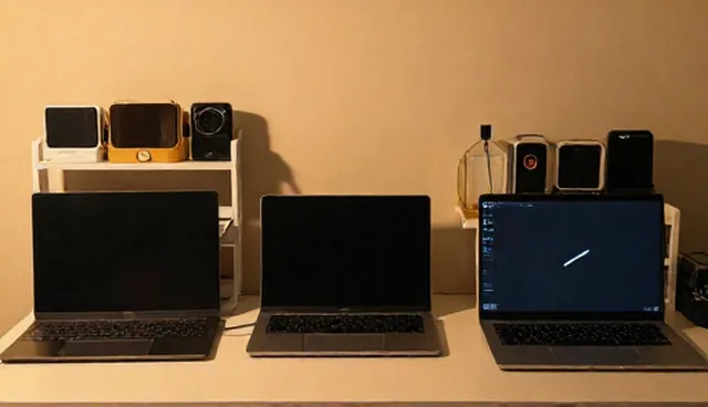 商品销售服务选型清单：如何根据性能与适用条件选择合适方案