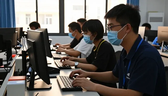 礼品采购服务如何提升工作效率？